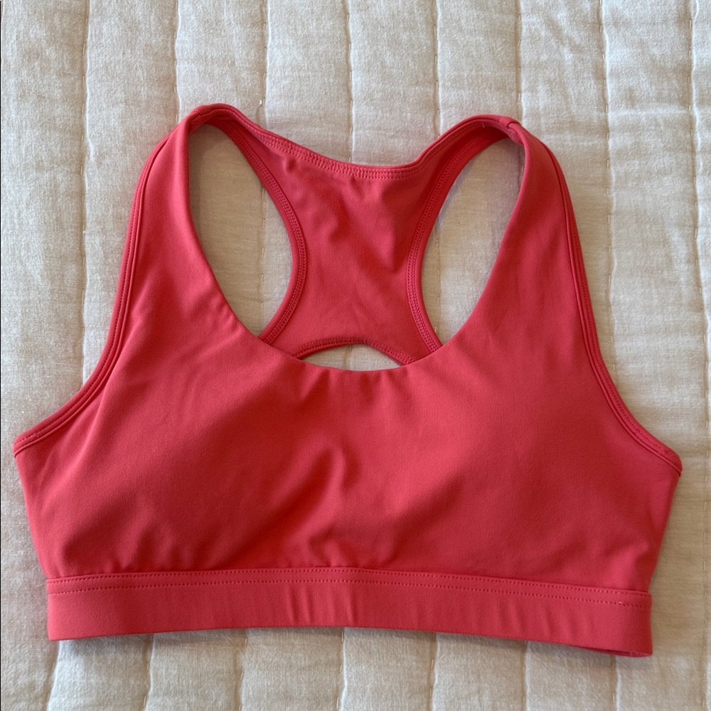 P'tula Alexa Sports Bra